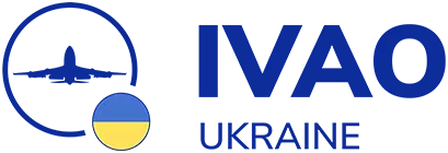 IVAO Ukraine Division