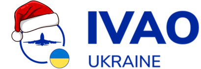 IVAO Ukraine Division